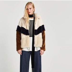 Meet your Posher, Trisha